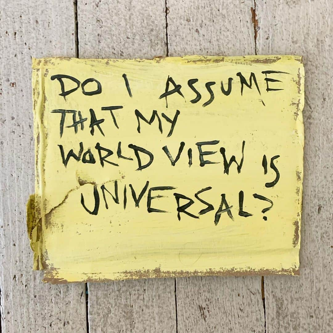 SWMRSさんのインスタグラム写真 - (SWMRSInstagram)「Some questions we are asking ourselves right now so that we can be more effective allies. More resources in the link in bio. Black lives matter.」6月2日 3時14分 - swmrs