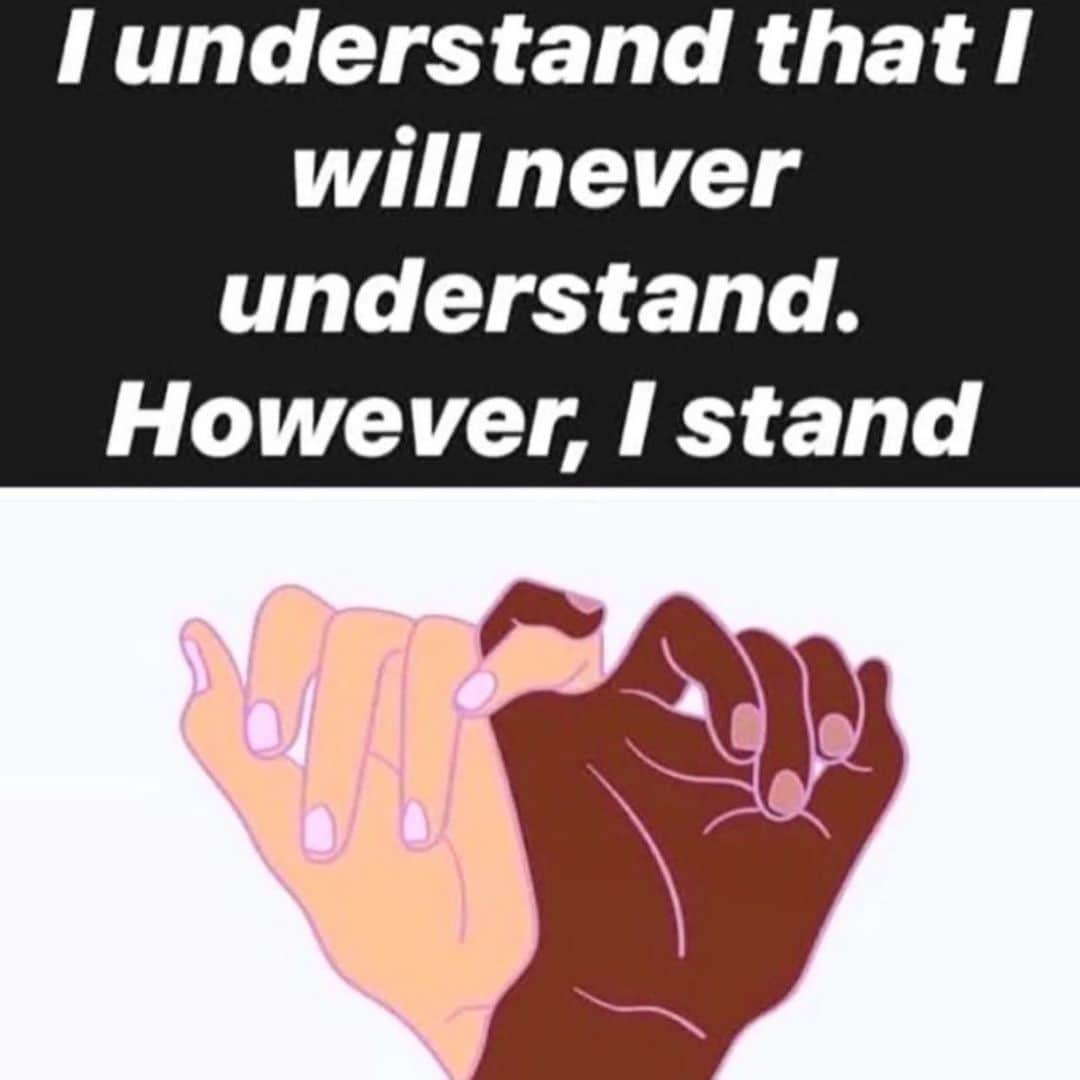 メーガン・トレイナーさんのインスタグラム写真 - (メーガン・トレイナーInstagram)「I took everything for granted. I never had fear walking down the street. I never felt like my life was threatened when I walked or drove by police officers. I will never understand but I will continue to fight to be the best ally I can be. We cannot and will not allow this to be normal..we must change. #justiceforgeorgefloyd #blacklivesmatter」6月2日 3時28分 - meghantrainor