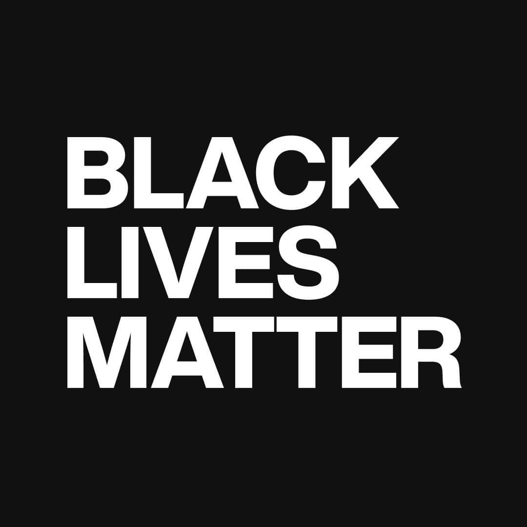 アナログクロージングさんのインスタグラム写真 - (アナログクロージングInstagram)「We stand in solidarity with the Black community. We are listening. We are partnering with @bcorporation to take action on dismantling systemic racism and building a just, equitable, and inclusive world for us all. Right now, we’re donating $100,000 to the NAACP Legal Defense Fund (@naacp_ldf) with more long-term action to come. Take a stand with us. #BlackLivesMatter  For more information please visit the link in our bio. (This post has been edited from its original version.)」6月2日 3時38分 - burtonsnowboards