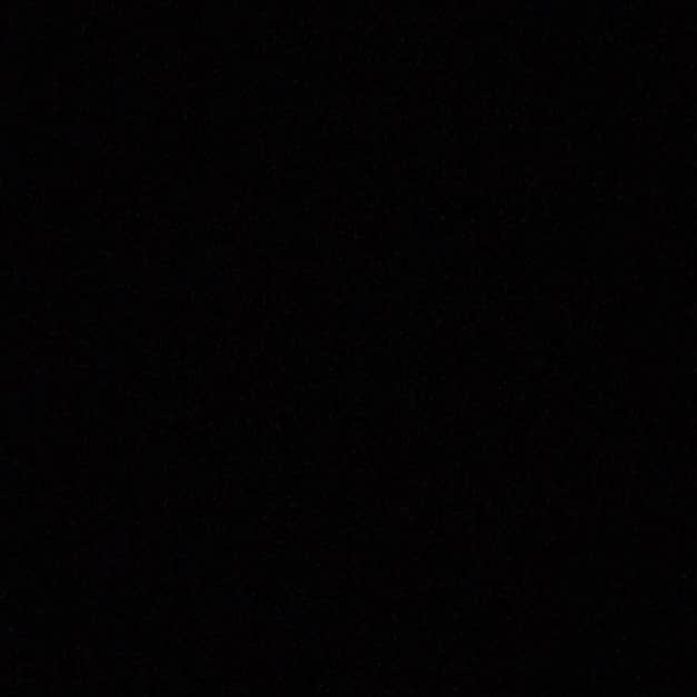 Showtekのインスタグラム：「#blackouttuesday」