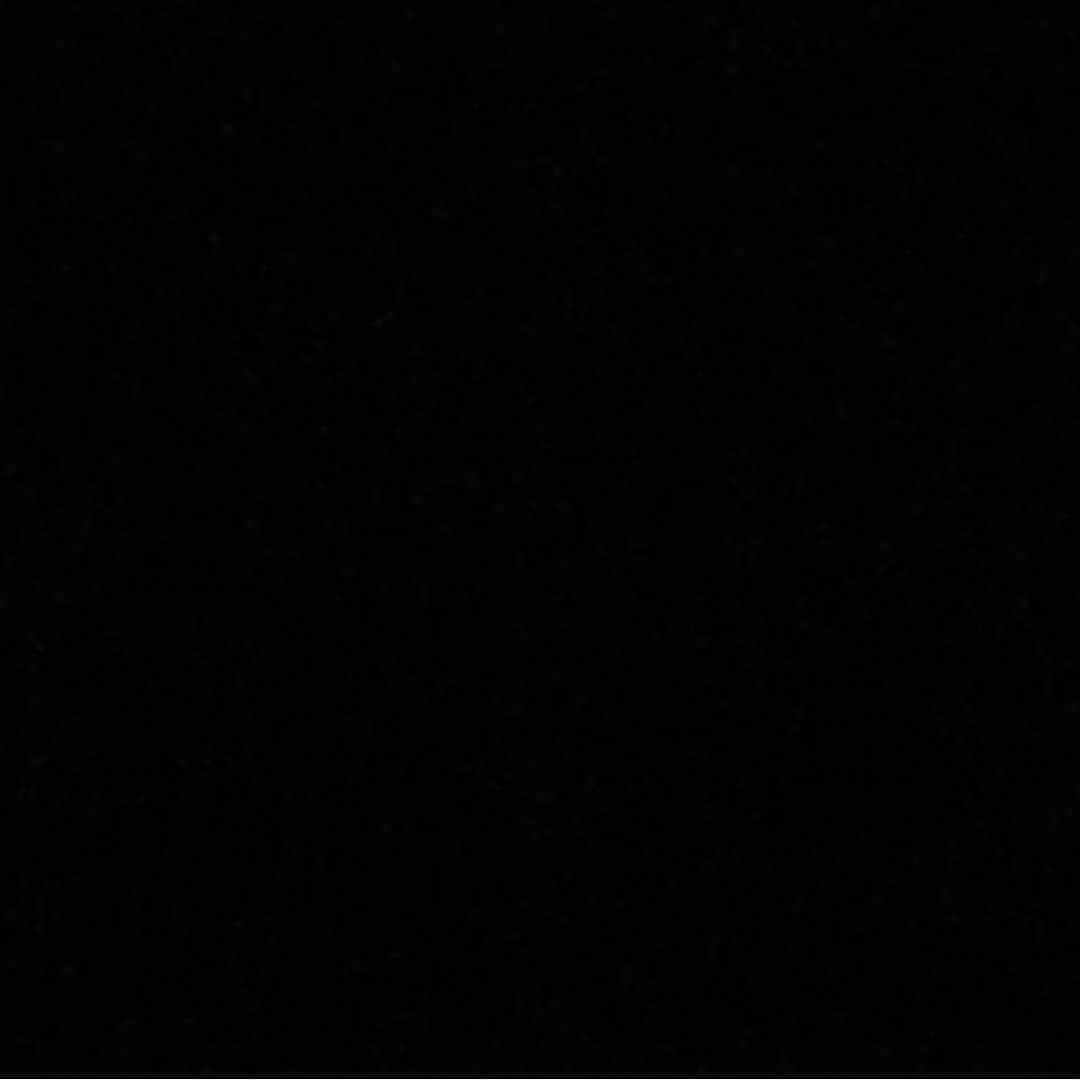 ジェイク・ジレンホールさんのインスタグラム写真 - (ジェイク・ジレンホールInstagram)「BLACK LIVES MATTER #blackouttuesday」6月2日 14時45分 - jakegyllenhaal