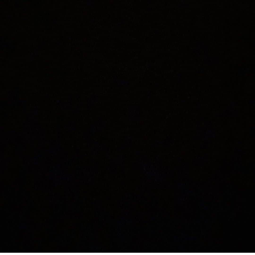 デイミアン・リラードのインスタグラム：「#BlackOutTuesday ...」