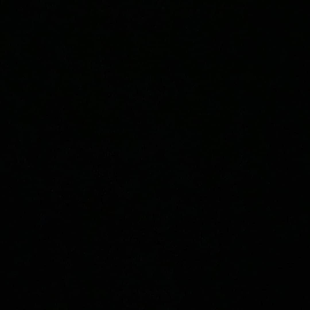イディナ・メンゼルさんのインスタグラム写真 - (イディナ・メンゼルInstagram)6月2日 14時49分 - idinamenzel
