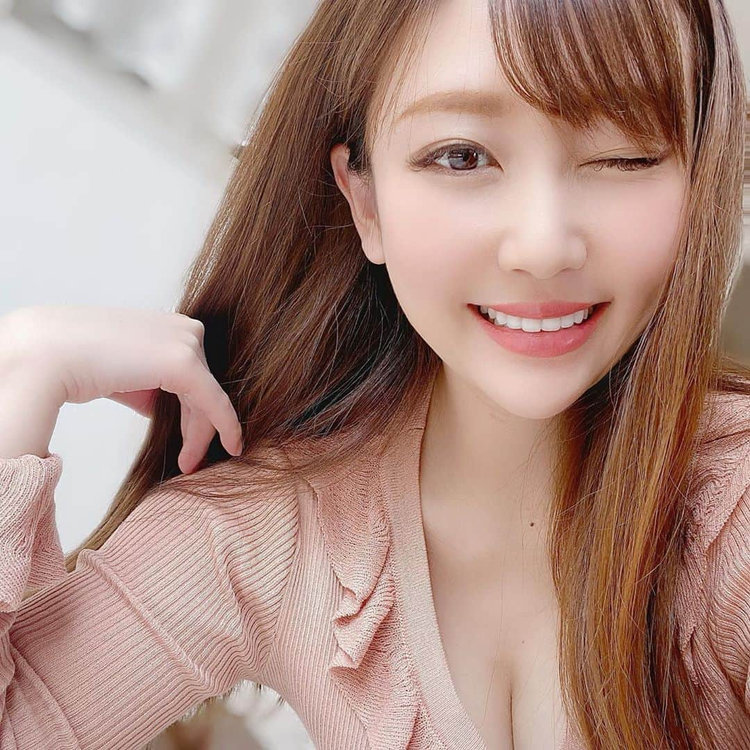 太田莉加のインスタグラム