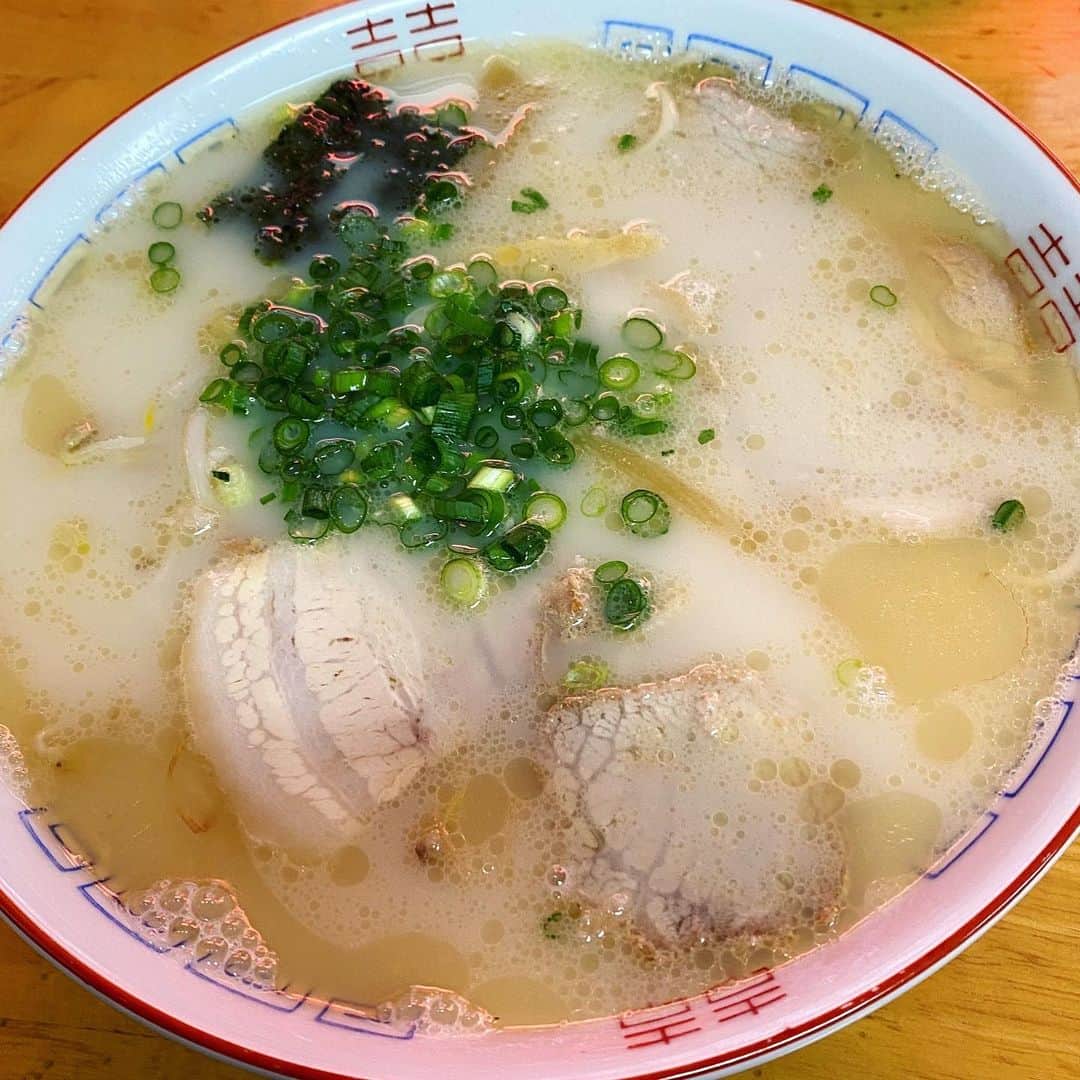 TOGGYのグルメインスタ