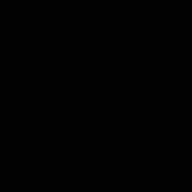 ジュリア・ルイス＝ドレイファスさんのインスタグラム写真 - (ジュリア・ルイス＝ドレイファスInstagram)「#blackouttuesday」6月2日 13時34分 - officialjld