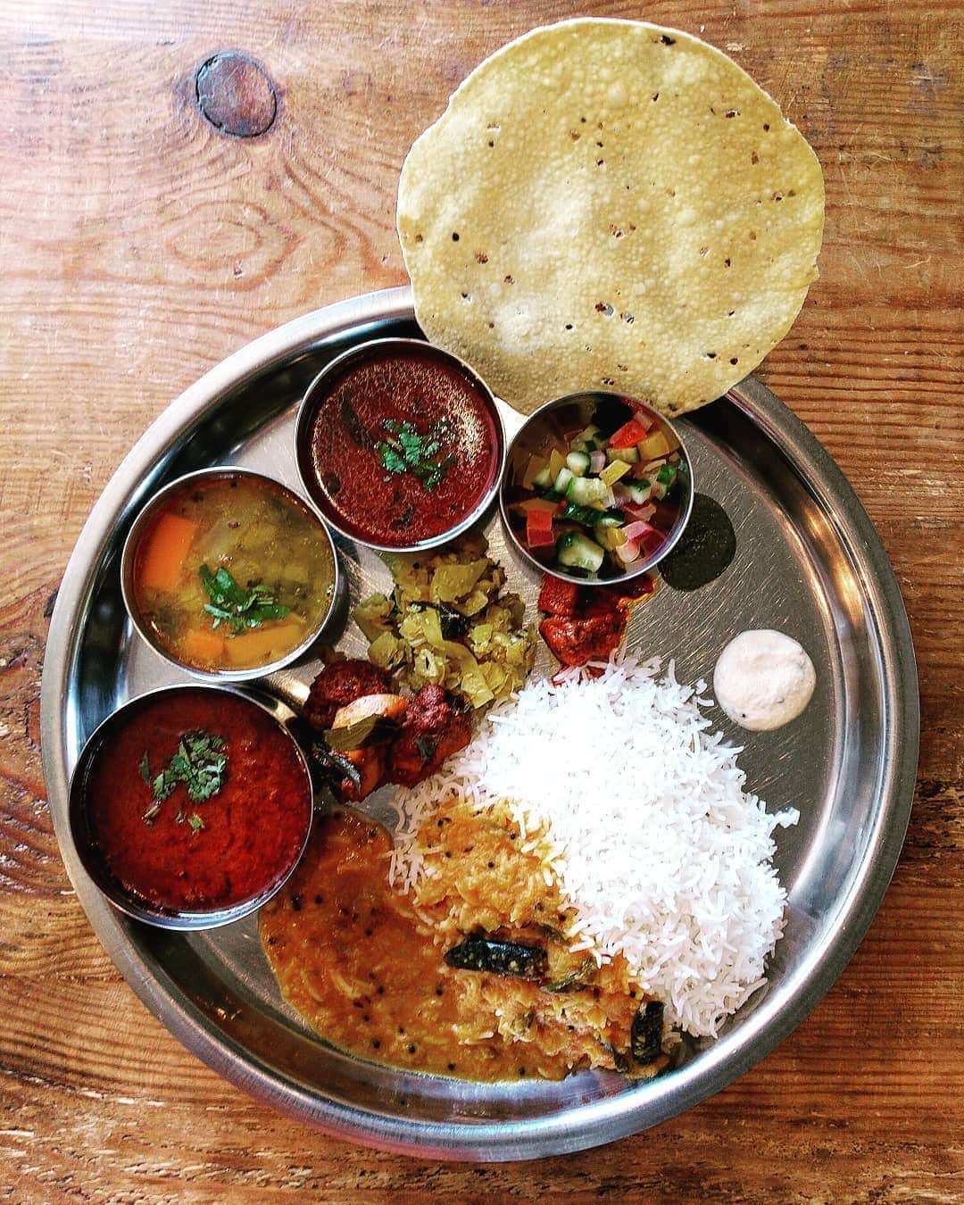 poroco（ポロコ）のグルメインスタ