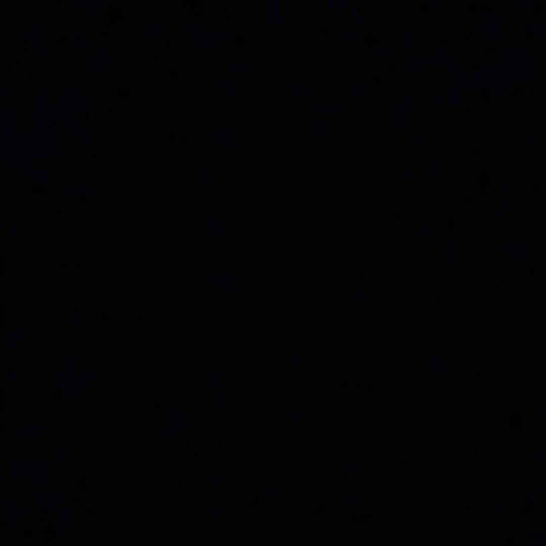 コビー・スマルダーズのインスタグラム：「#blackouttuesday」
