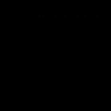 ジェンセン・アクレスさんのインスタグラム写真 - (ジェンセン・アクレスInstagram)「#blackouttuesday 🖤」6月2日 13時38分 - jensenackles