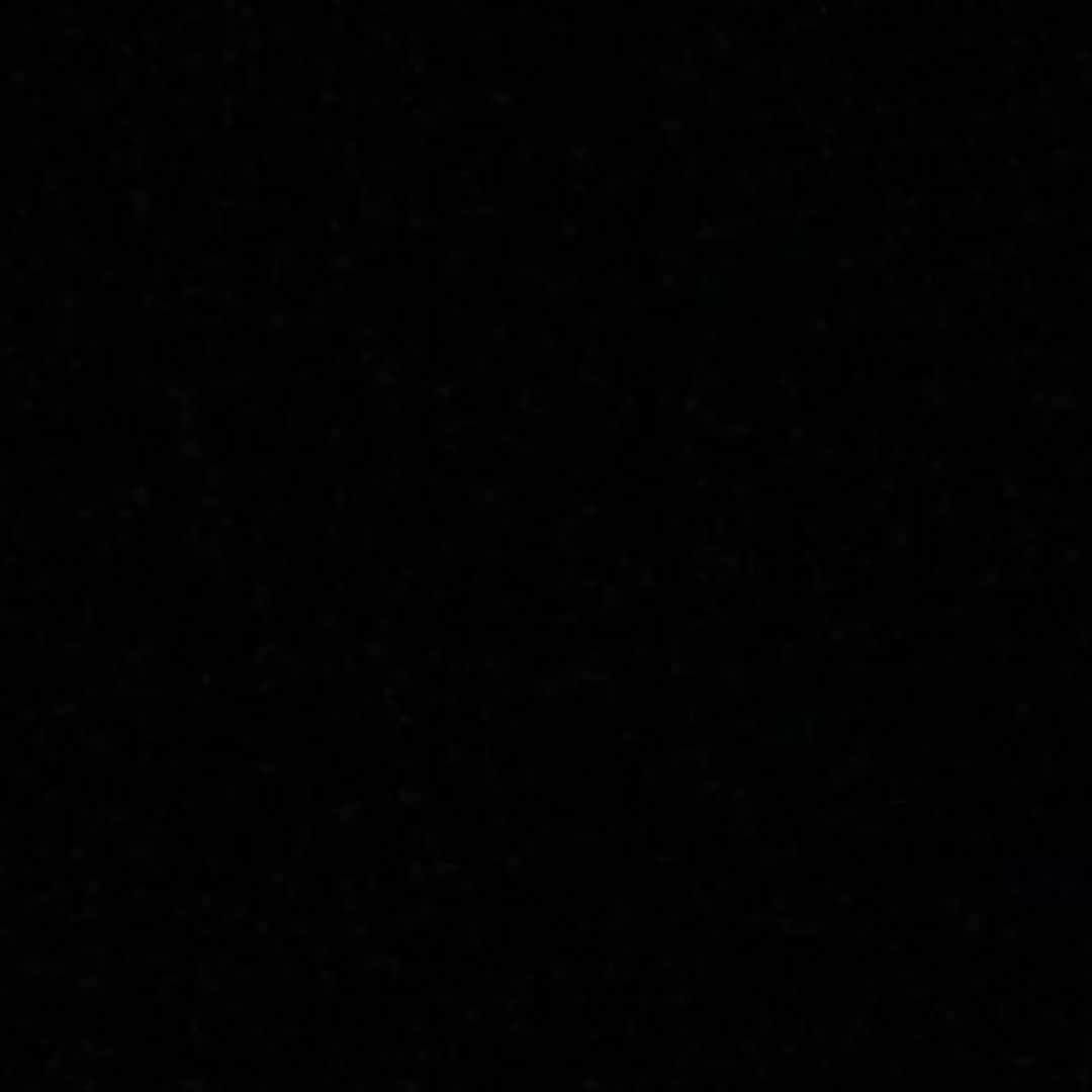 Smashboxのインスタグラム：「We stand in solidarity with the Black community by going dark. We are committed to taking action in support - more to come.  #theshowmustbepaused」