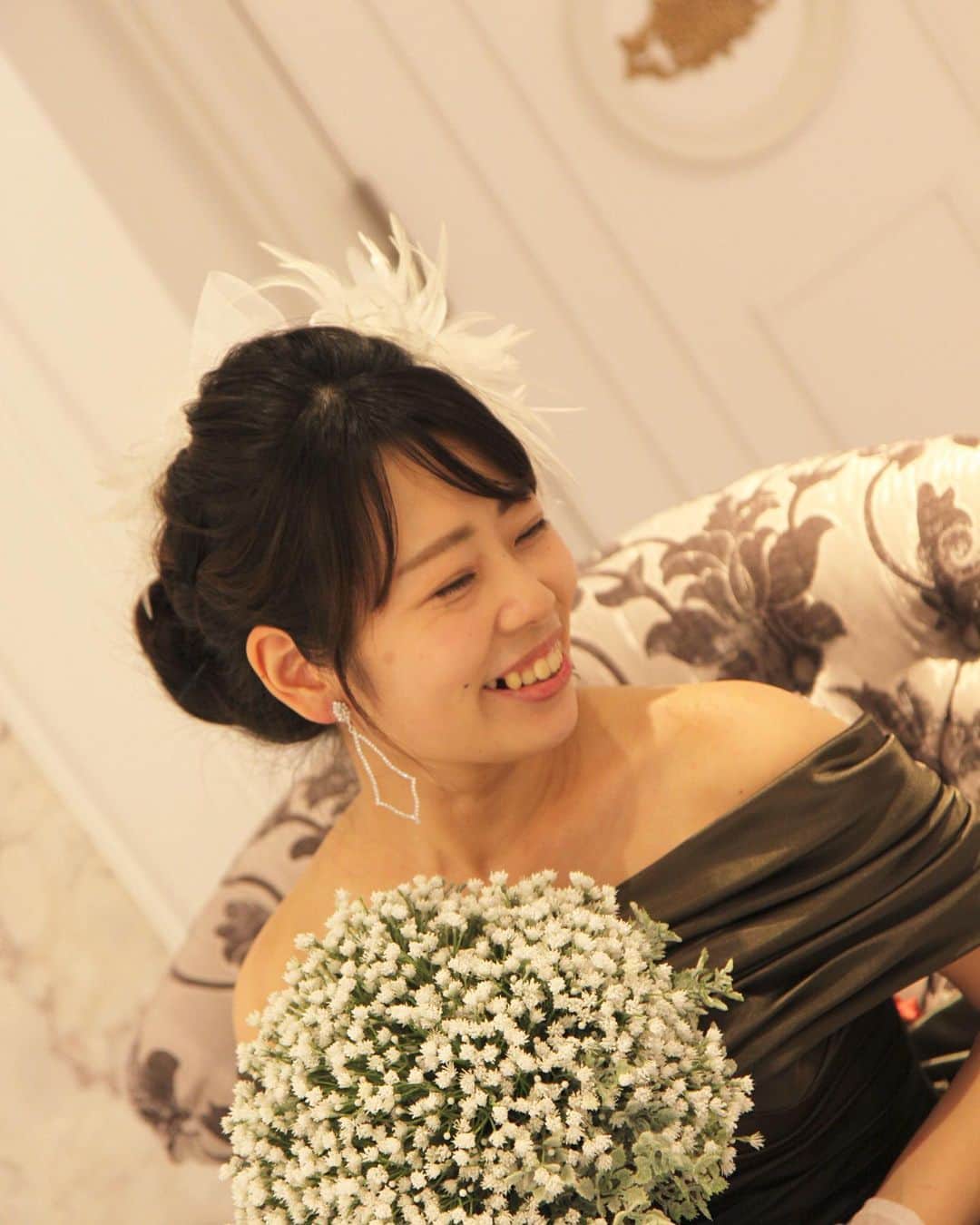 セレス高田馬場のグルメインスタ