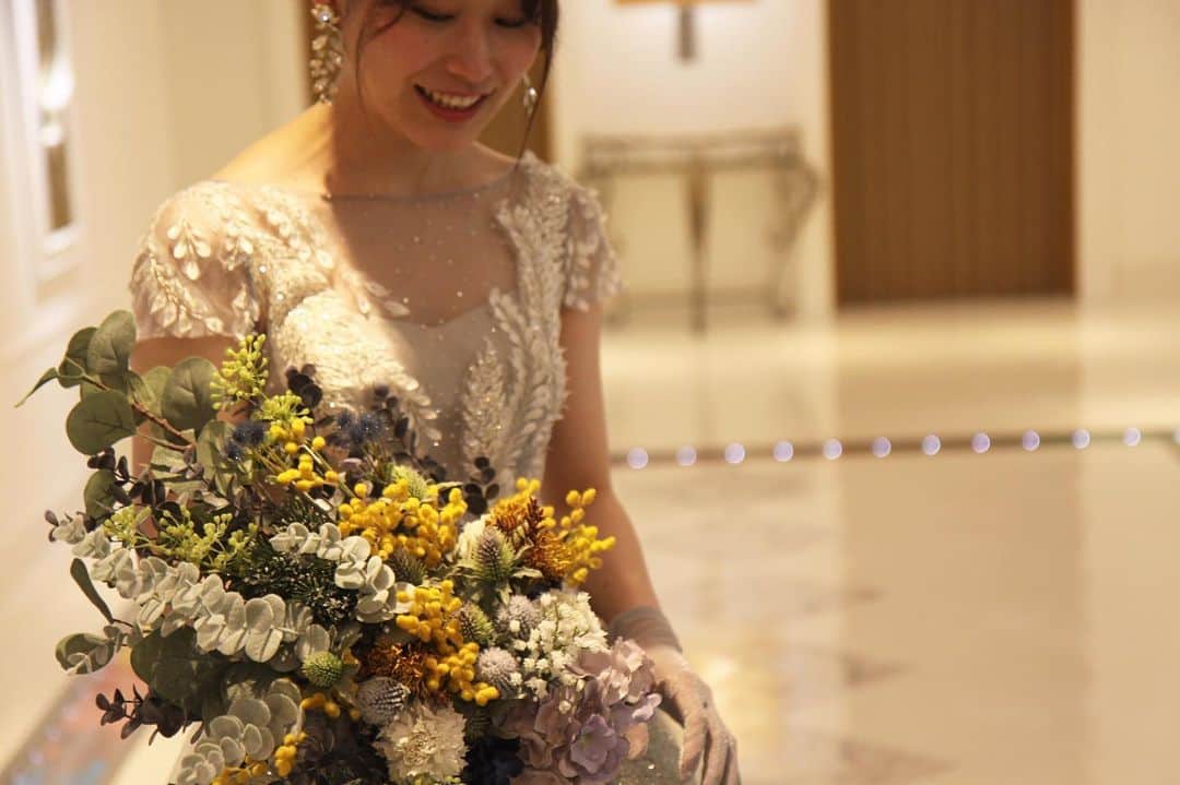 セレス高田馬場のグルメインスタ