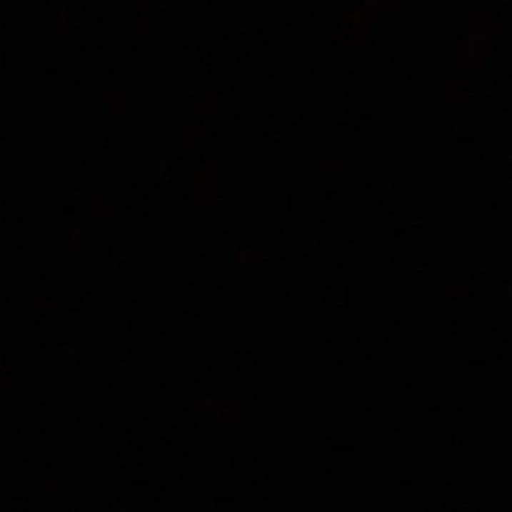 ダナイ・ガルシアさんのインスタグラム写真 - (ダナイ・ガルシアInstagram)「Black lives matter #blackouttuesday」6月2日 13時58分 - danaygarcia1
