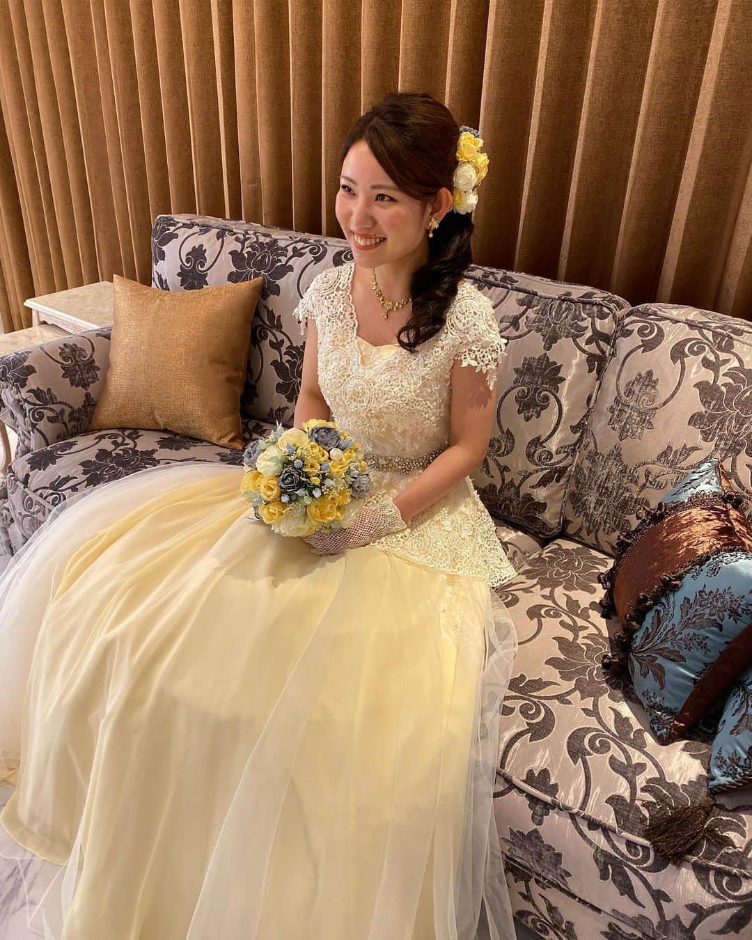 セレス高田馬場のグルメインスタ