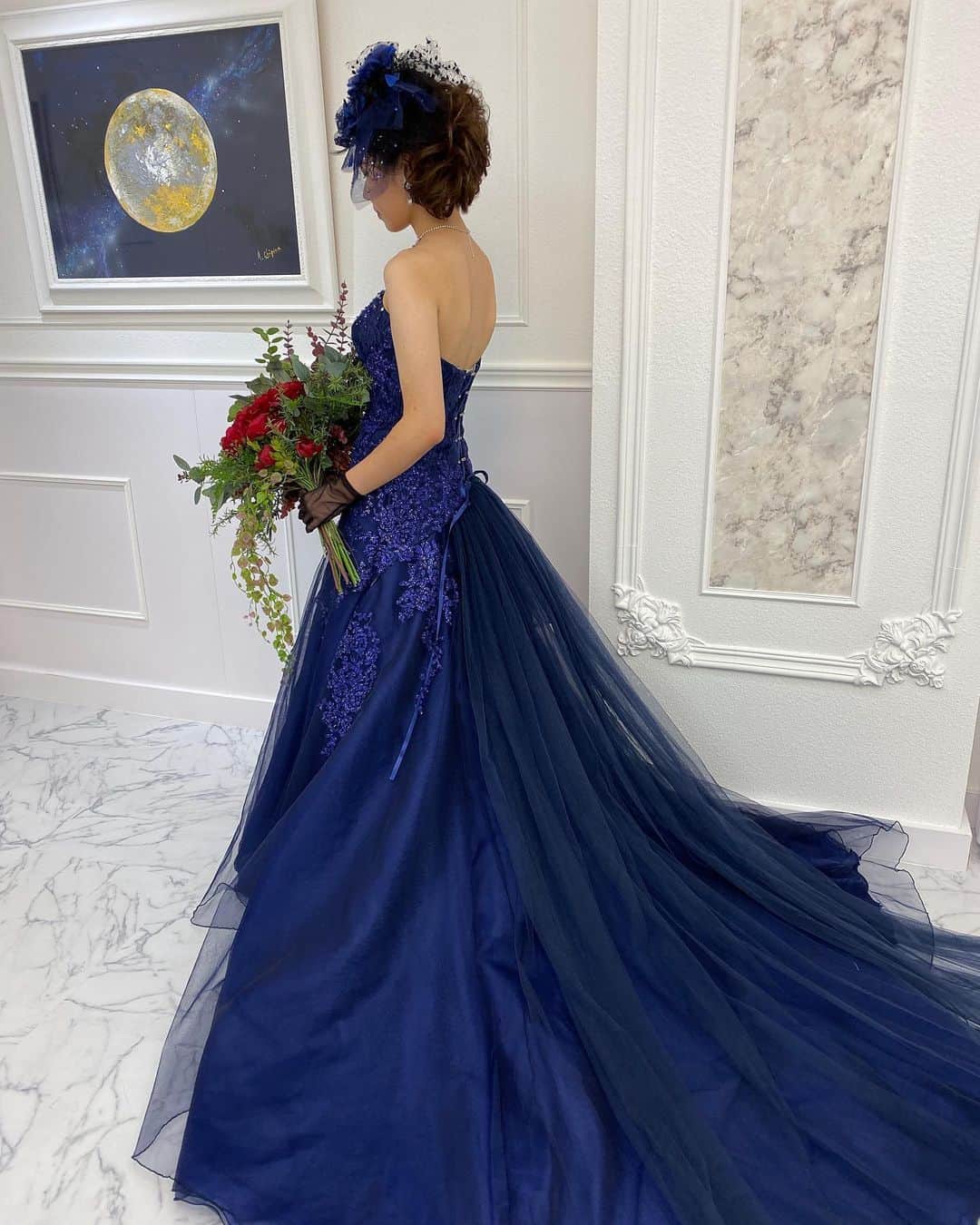 セレス高田馬場のグルメインスタ