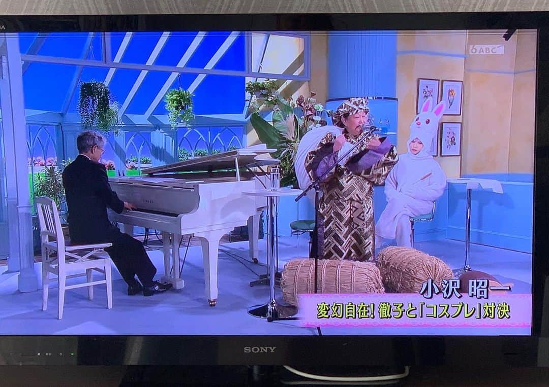 のインスタグラム：「今これ誰の部屋やねん！」