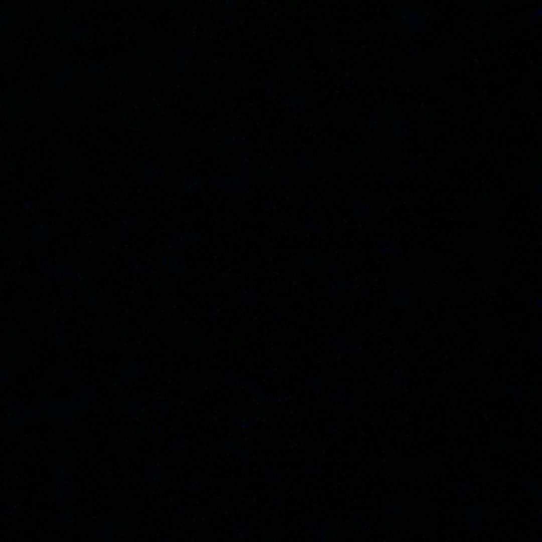 ジェシカさんのインスタグラム写真 - (ジェシカInstagram)「ʙʟᴀᴄᴋ ʟɪᴠᴇs ᴍᴀᴛᴛᴇʀ.  #blackouttuesday」6月2日 13時54分 - jjrabone
