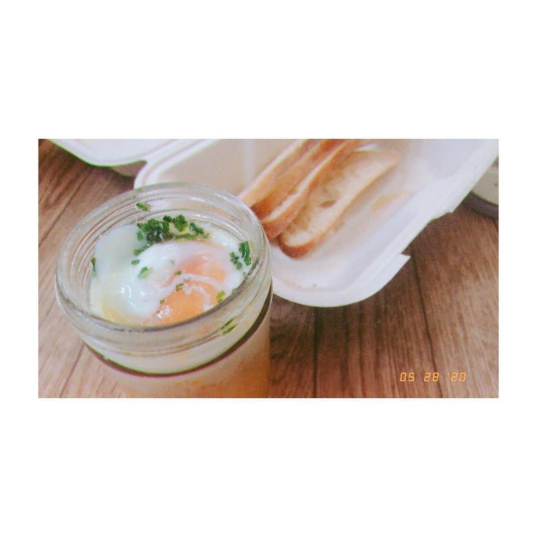 あゆかのインスタグラム