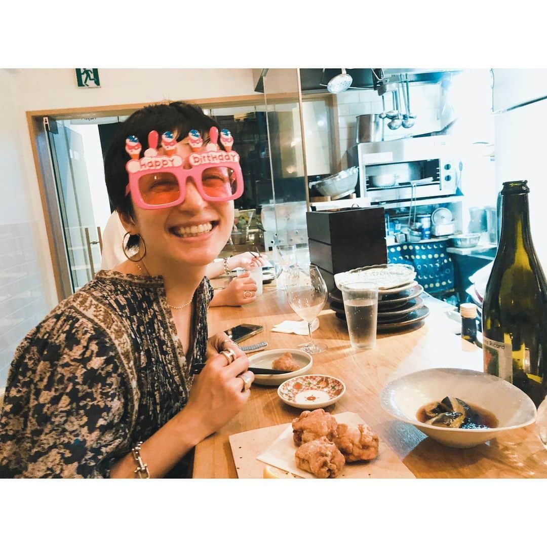 高山都のグルメインスタ