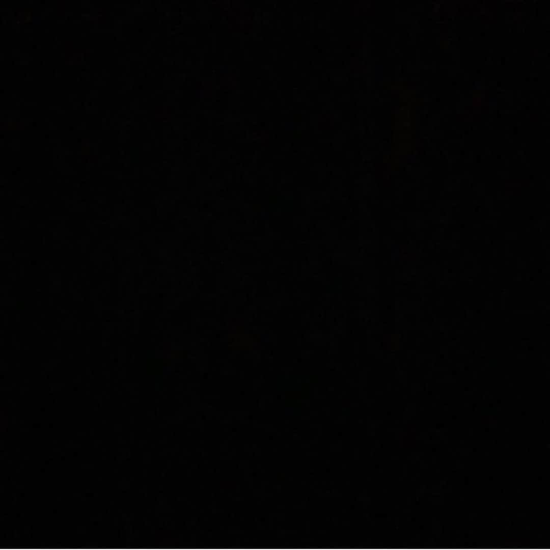 メアリー・リン・ライスカブさんのインスタグラム写真 - (メアリー・リン・ライスカブInstagram)「#blackouttuesday」6月2日 14時07分 - marylynnrajskub