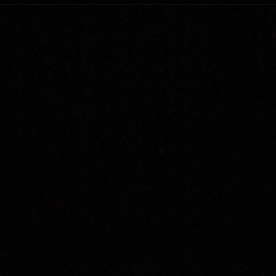 ジーナ・ロドリゲスのインスタグラム：「I stand in solidarity with my black sisters and brothers. I’m listening and I’m learning. #blackouttuesday」