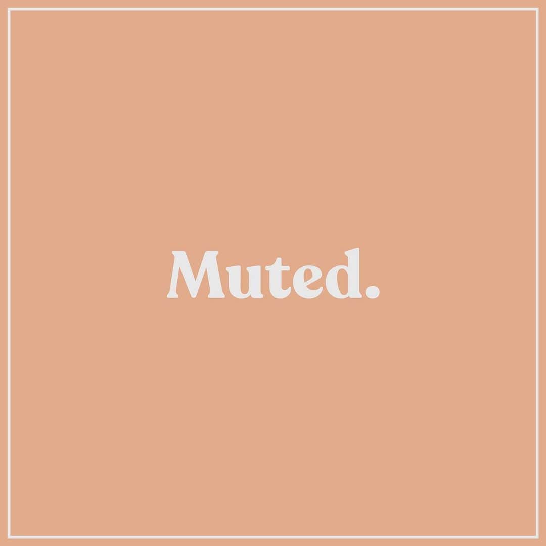 ケイト・ボイージェルのインスタグラム：「taking this week to skip sharing original content in my feed in order to hold space, listen and learn. Black lives matter. #blackouttuesday」