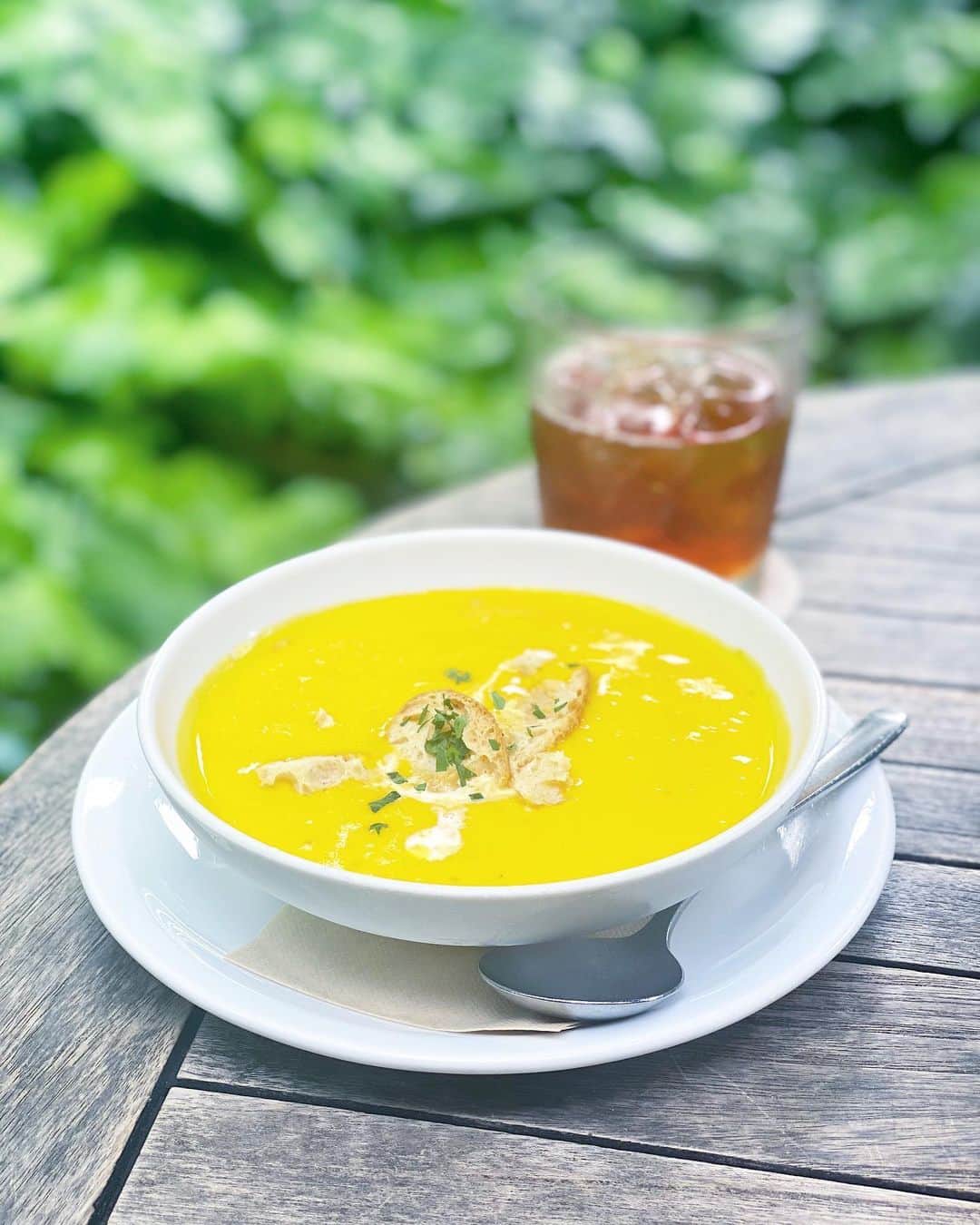 五位渕のぞみのグルメインスタ