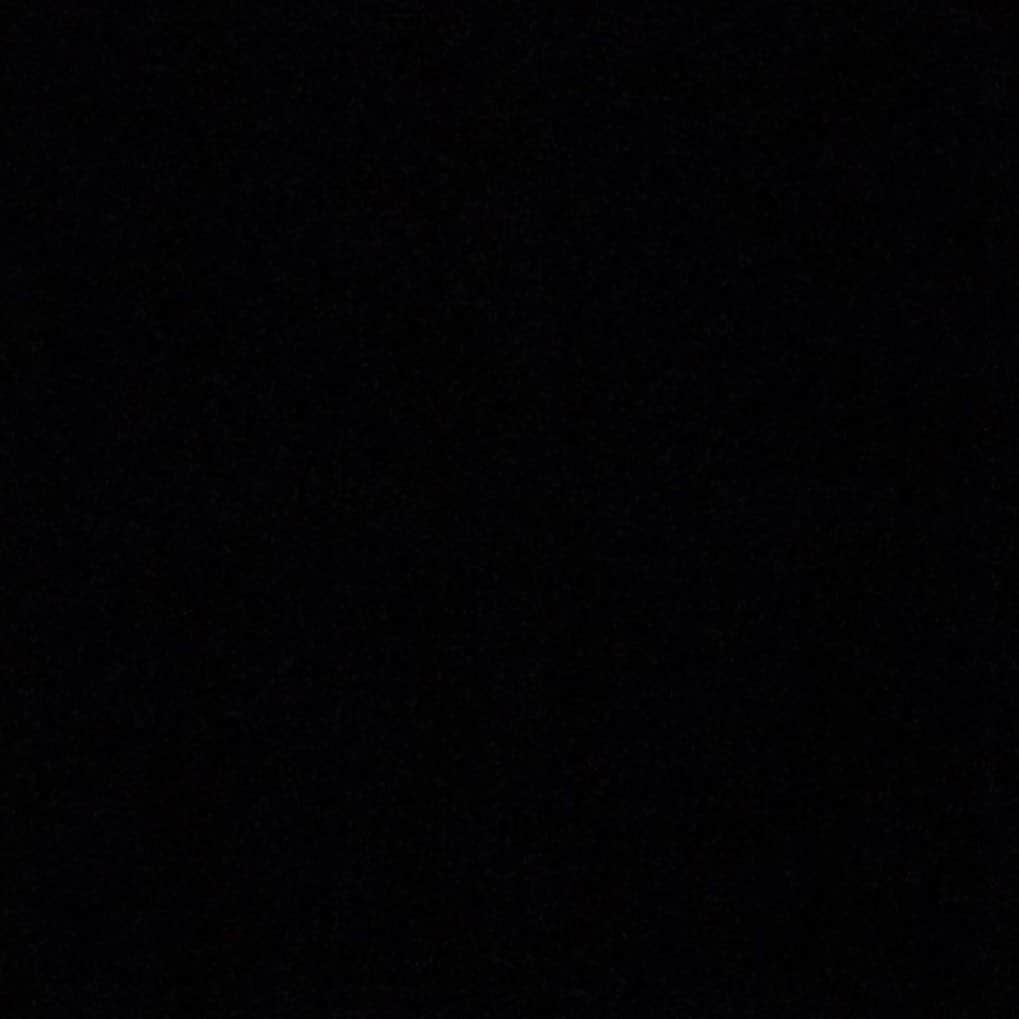マイア・ミッチェルさんのインスタグラム写真 - (マイア・ミッチェルInstagram)「#blackouttuesday」6月2日 14時10分 - maiamitchell