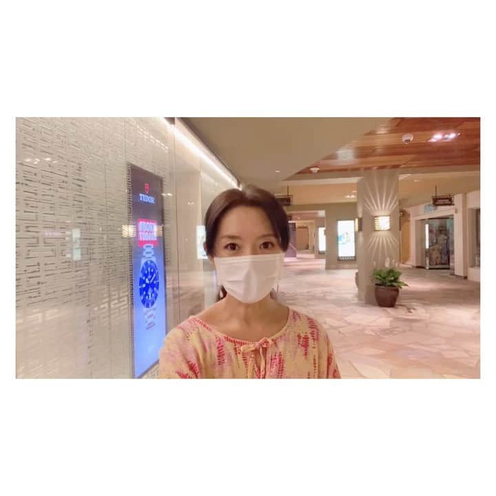 荒川れん子のインスタグラム：「Made in Hawaii chocolate @maliekaihonolulu 🍫💕 5/15から頑張って再開しているオアフ島ノースショア産のカカオを使用しているチョコレート屋さん。なんだか私の声が鼻詰まりな上にリポートがいまいちなため写真だけにしようか迷ったのだけど、だしちゃいます😅 お勧めのお店です✨今なら人気のトートバッグがオンラインで買えるそうですよー！ . #詳しくはブログで . . #hawaii #waikiki #chocolate #virtualtravel #lovehawaii #sweets #luckywelivehawaii #hawaiilife #lifeisajourney #hawaiistagram #instahawaii #travel #stayhome #ハワイ #ワイキキ #ハワイ生活 #ハワイ好き #日々の暮らし #妄想ハワイ #チョコレート #ハワイ土産 #スイーツ #頑張れハワイ #アナウンサー #ハワイから #今日のハワイ #荒川れん子  #ハワれん #鼻づまり」