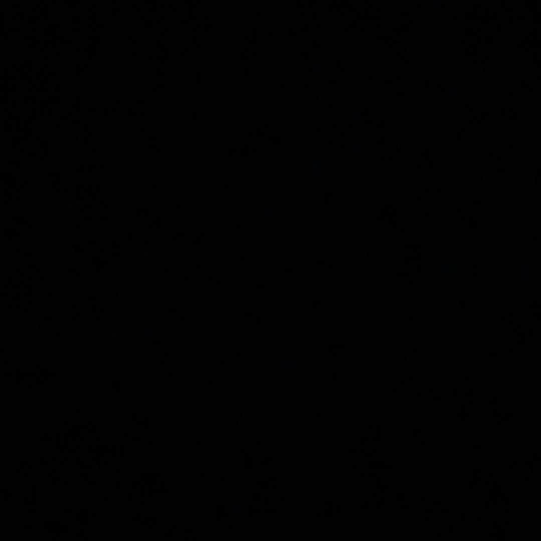 ジャーダン・ミラーのインスタグラム：「Black lives matter.」
