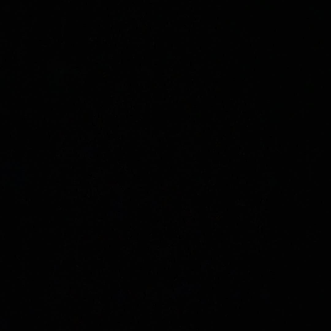 オマール・シーさんのインスタグラム写真 - (オマール・シーInstagram)「🖤 #blackouttuesday」6月2日 14時18分 - omarsyofficial
