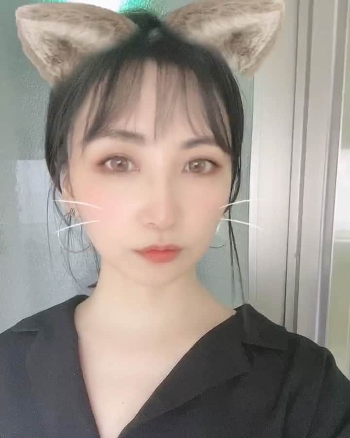 DJ LICCAのインスタグラム