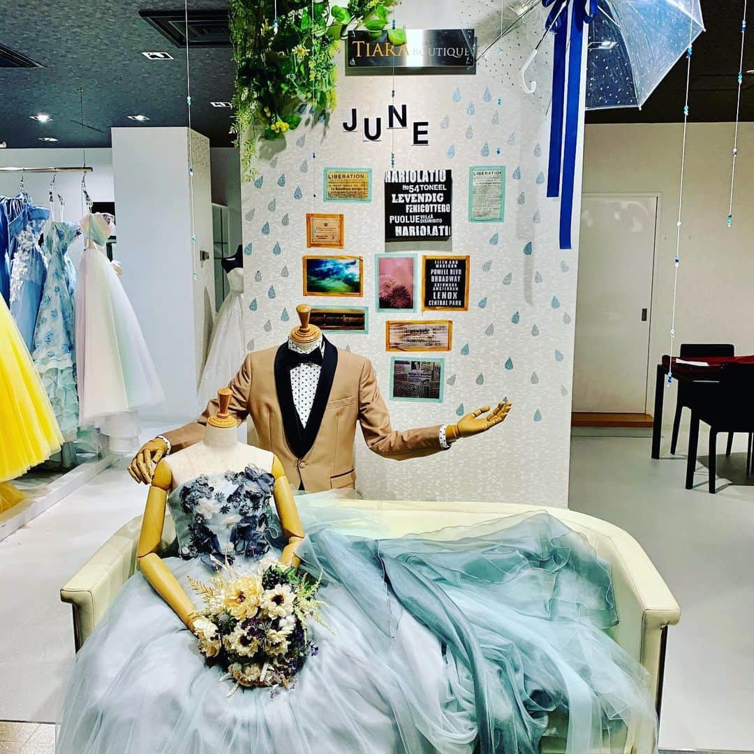 九十九島ベイサイドホテル＆リゾート フラッグスのグルメインスタ