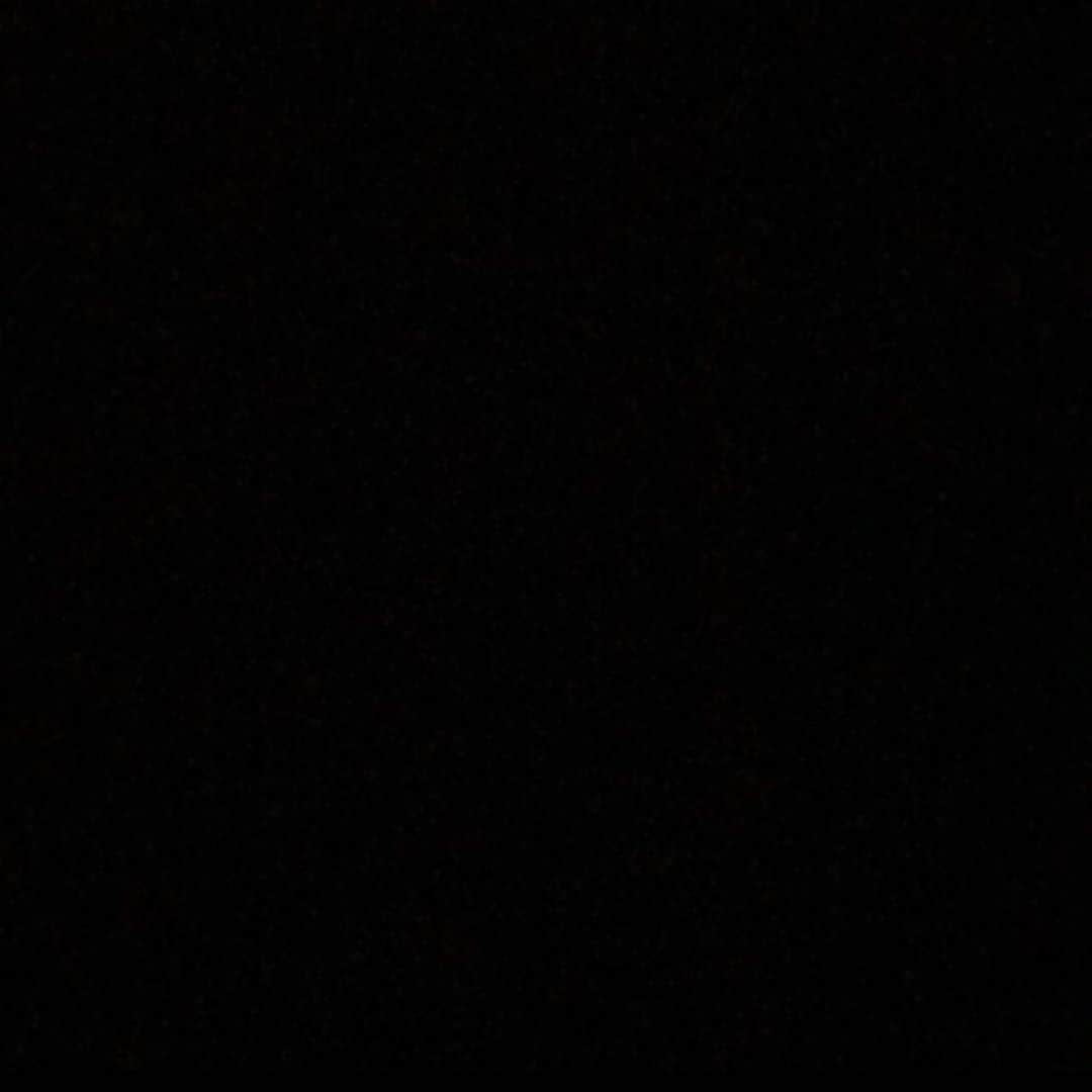 呉建豪のインスタグラム：「ONE RACE UNDER GOD #blackouttuesday」