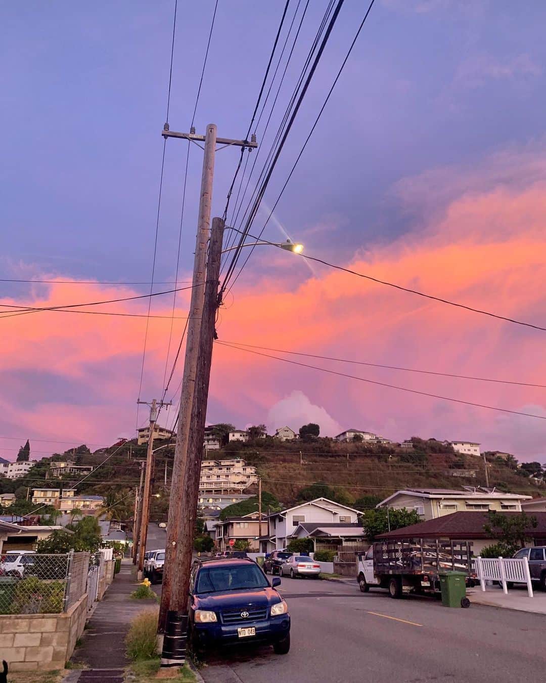 カリッサ・ムーアのインスタグラム：「Let’s focus on love. Treating each other with kindness and respect. We all have the opportunity to make a difference everyday, how we act, what we say. The recent chain of events breaks my heart. Let’s not make the same mistakes again, find the good and grow together in unity and equality ❤️ #moorelove #blm」