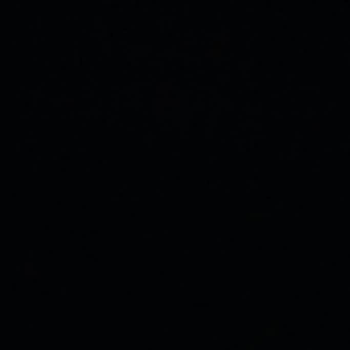 テヨナ・パリスさんのインスタグラム写真 - (テヨナ・パリスInstagram)「Rest, Research, Rejuvenate. #BlackoutTuesday」6月2日 14時27分 - teyonahparris