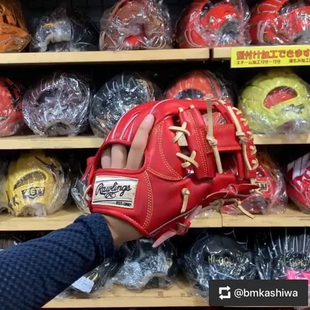 Yusa様専用レッドラビットトレーディング サングラスホルダー メンズ