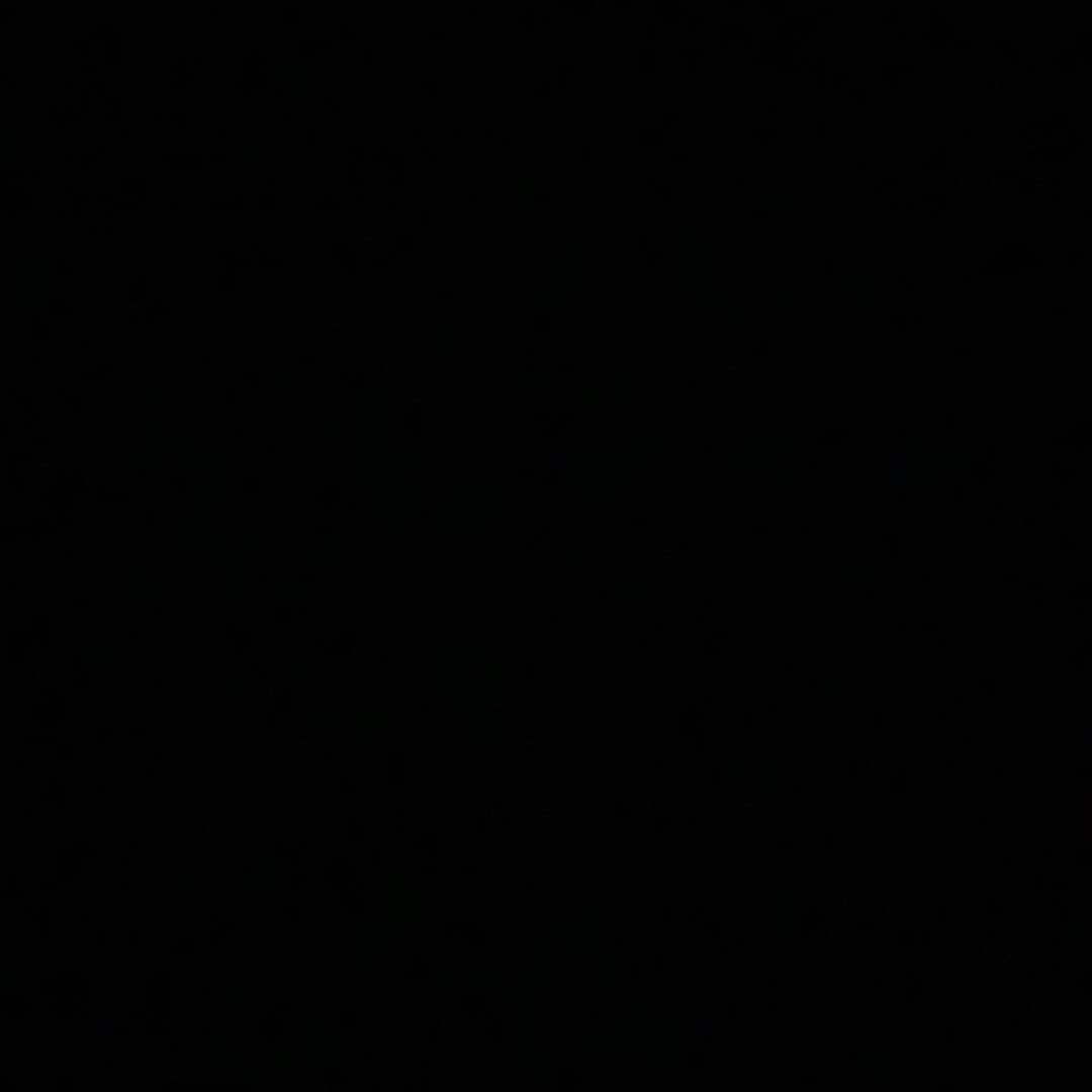 DVBBSさんのインスタグラム写真 - (DVBBSInstagram)「#blackouttuesday 🖤」6月2日 14時31分 - dvbbs
