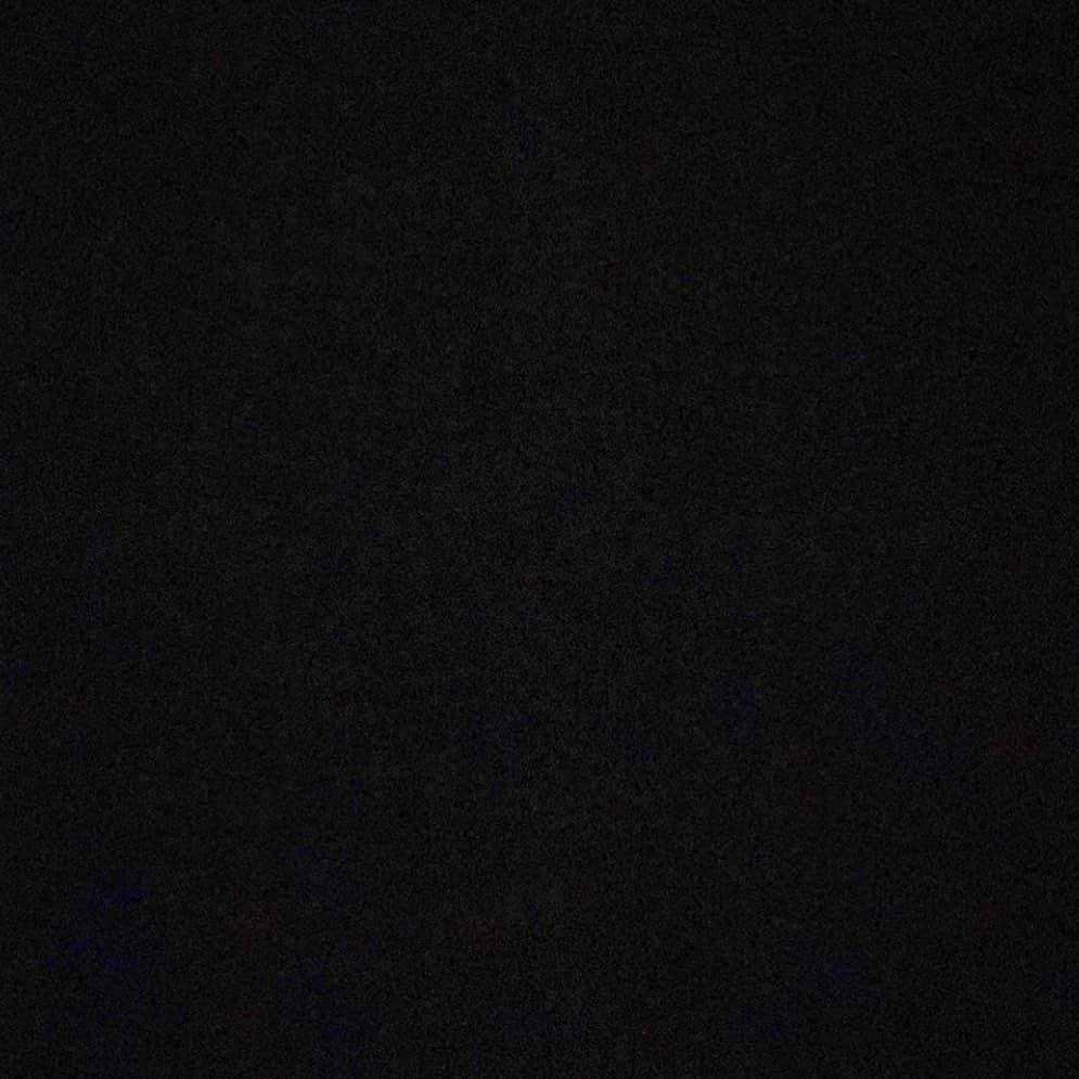 ダフネ・ジョイのインスタグラム：「U already know how I feel and will always feel about this. #blackouttuesday」