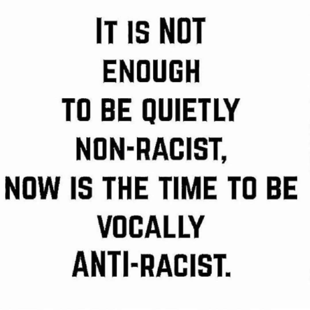 アイコナ・ポップさんのインスタグラム写真 - (アイコナ・ポップInstagram)「We are totally heartbroken💔Now is the time to speak up and use your voice! It’s time to scream for justice. Everyone can do something.  #reflect #BlackLivesMatters #justiceforgeorgefloyd」6月2日 5時44分 - iconapop