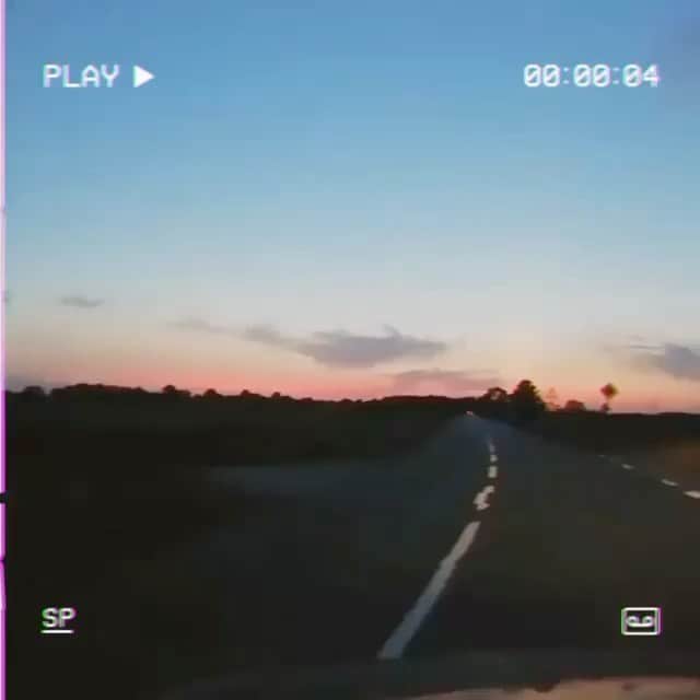 雅-MIYAVI-のインスタグラム