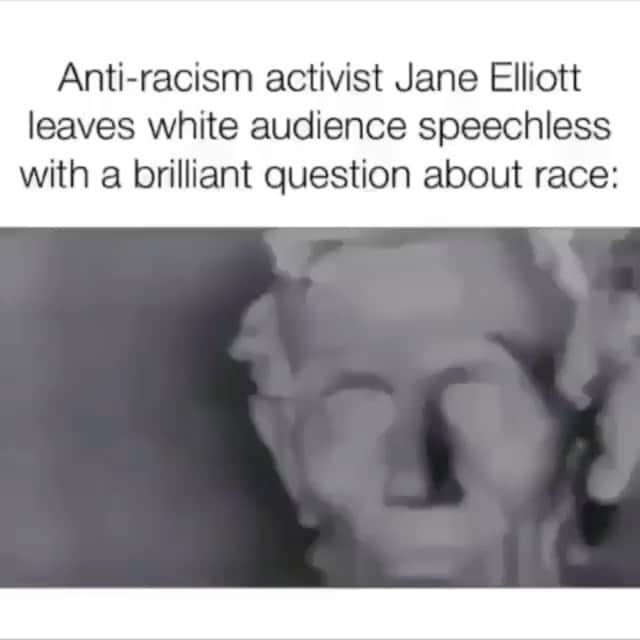ケネス・フェリードのインスタグラム：「Shukran brother @dj_e5quire for this message inshallah it reaches the people who still have all this evil & hate in there hearts & they comprehend our pain! #FOODFORTHOUGHT #BLACKLIVESMATTER」