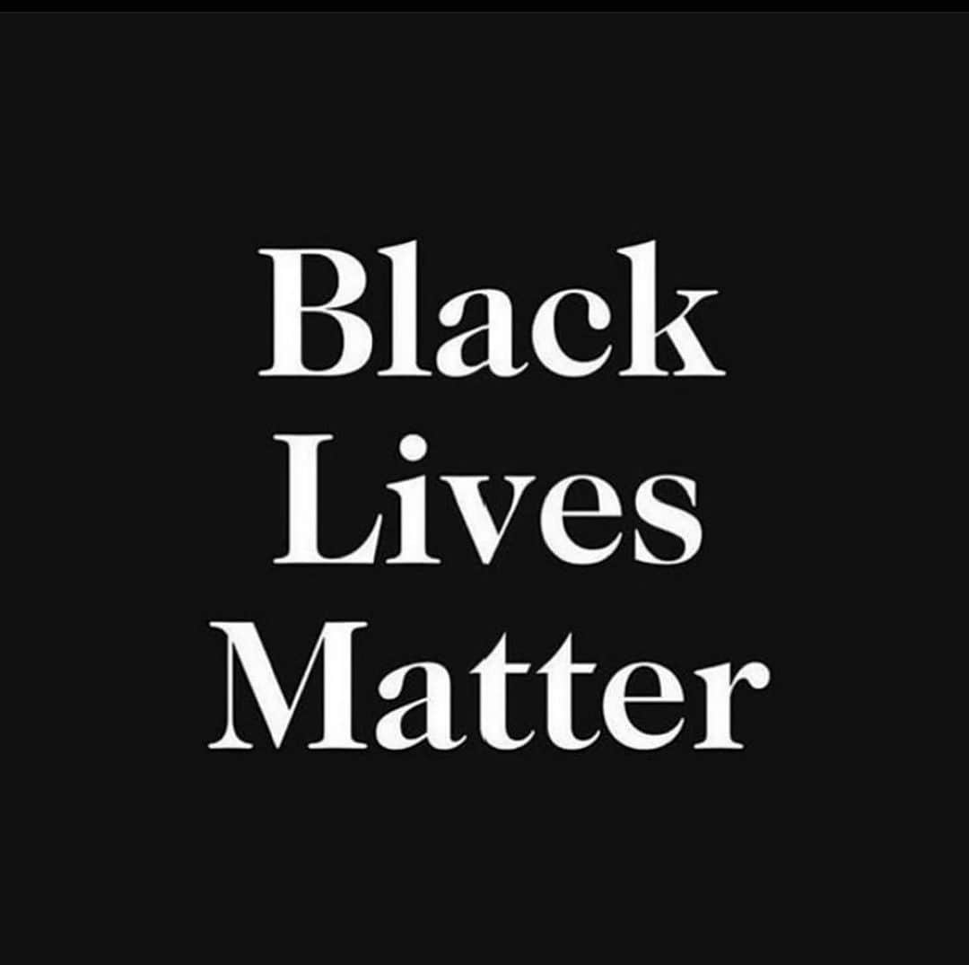 ジョシュア・ダラスのインスタグラム：「History must stop repeating itself. It’s up to all of us. #blacklivesmatter #vote #registertovote」