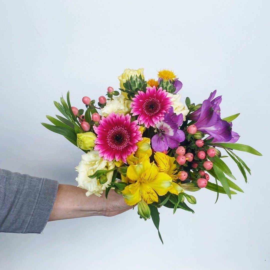 MILLE ECLAT.のグルメインスタ