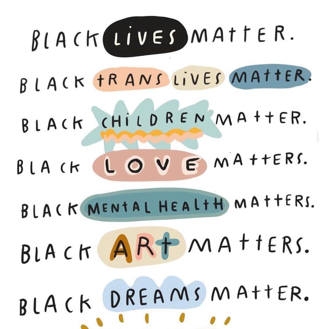 Lauren Riihimakiさんのインスタグラム写真 - (Lauren RiihimakiInstagram)「Black Lives Matter. I am with you, and will continue to be an ally in every possible approach that my platform allows me to be. Now is the time to put your “instagram aesthetic” and selfies to the side and use your voice. We’re living through a revolution and each and every human has the opportunity to make a moral choice that will impact the Black Lives of today, tomorrow and the future. _ The world is hurting, as blatant racism continues to plague the systems that are supposed to be in place to protect us. I cannot speak to the pain and suffering that Black Lives have endured, or the unjust police brutality that the innocent people have faced… but I support you - I will kneel with you, stand with you and fight for you. Say their names and stand up for what is right. George Floyd. Michael Brown. Breonna Taylor. Tamir Rice. + so many more. _ Racism is TAUGHT and it is our generation’s responsibility to have meaningful dialogue to protect and rebuild for Black Lives and help others unlearn this bias based on prejudice and pure hatred. NOW is the time to speak up. Saying nothing says something. There is so much that can be done, and in numbers there is power. Learn the history, listen to their stories, share the police brutality, demand accountability, VOTE for a candidate who SUPPORTS ending police brutality instead of authorizing it, donate, sign petitions. You have more influence than you think and these conversations can be hard, but it’ll never touch the surface of how difficult it is for the victims of racism. _ I’ve donated $500 directly to the Black Lives Matter Movement (http://blacklivesmatter.com). Link in bio to learn more on how you can do your part.」6月2日 6時54分 - laurdiy