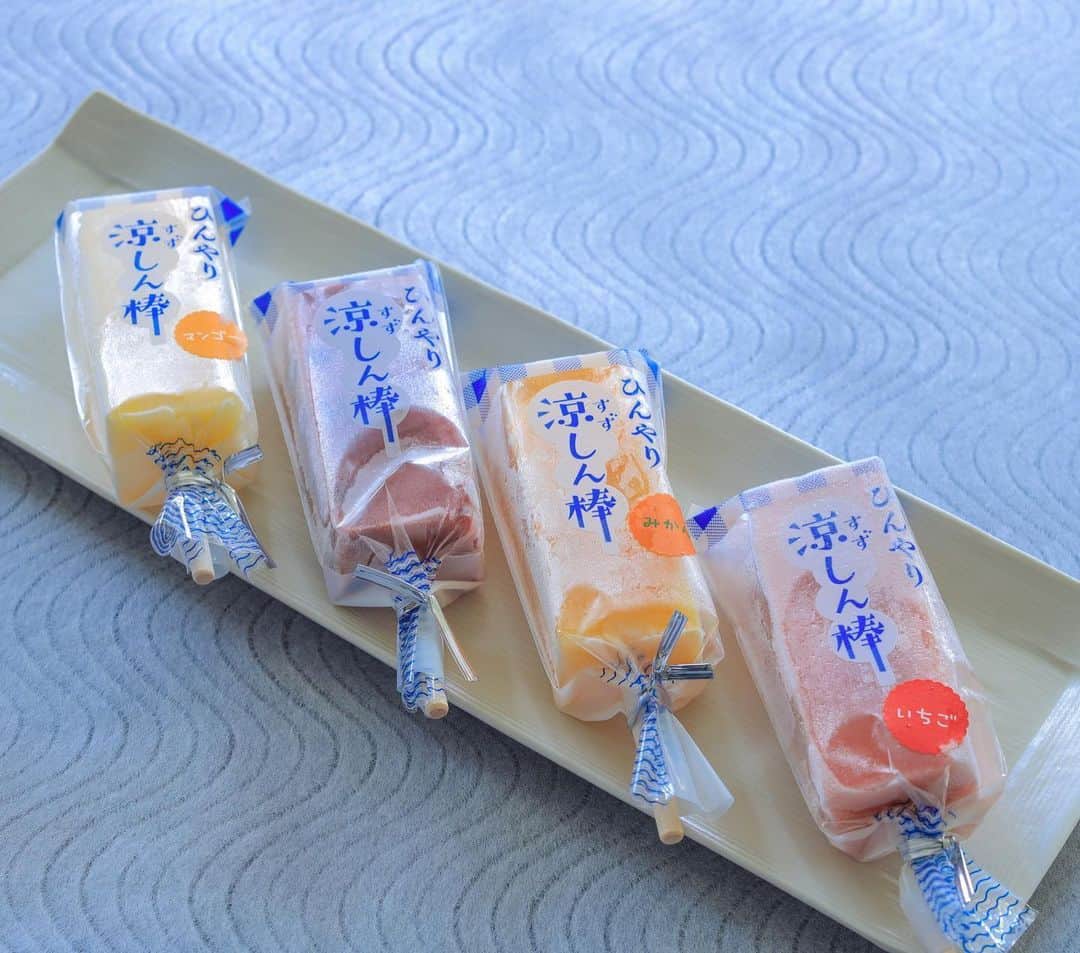 Toru Tsuchieのグルメインスタ