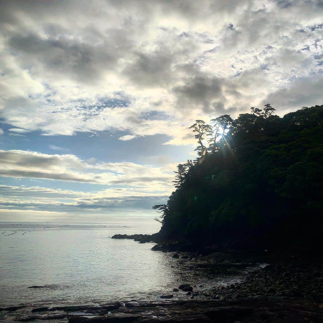 池内万作のグルメインスタ