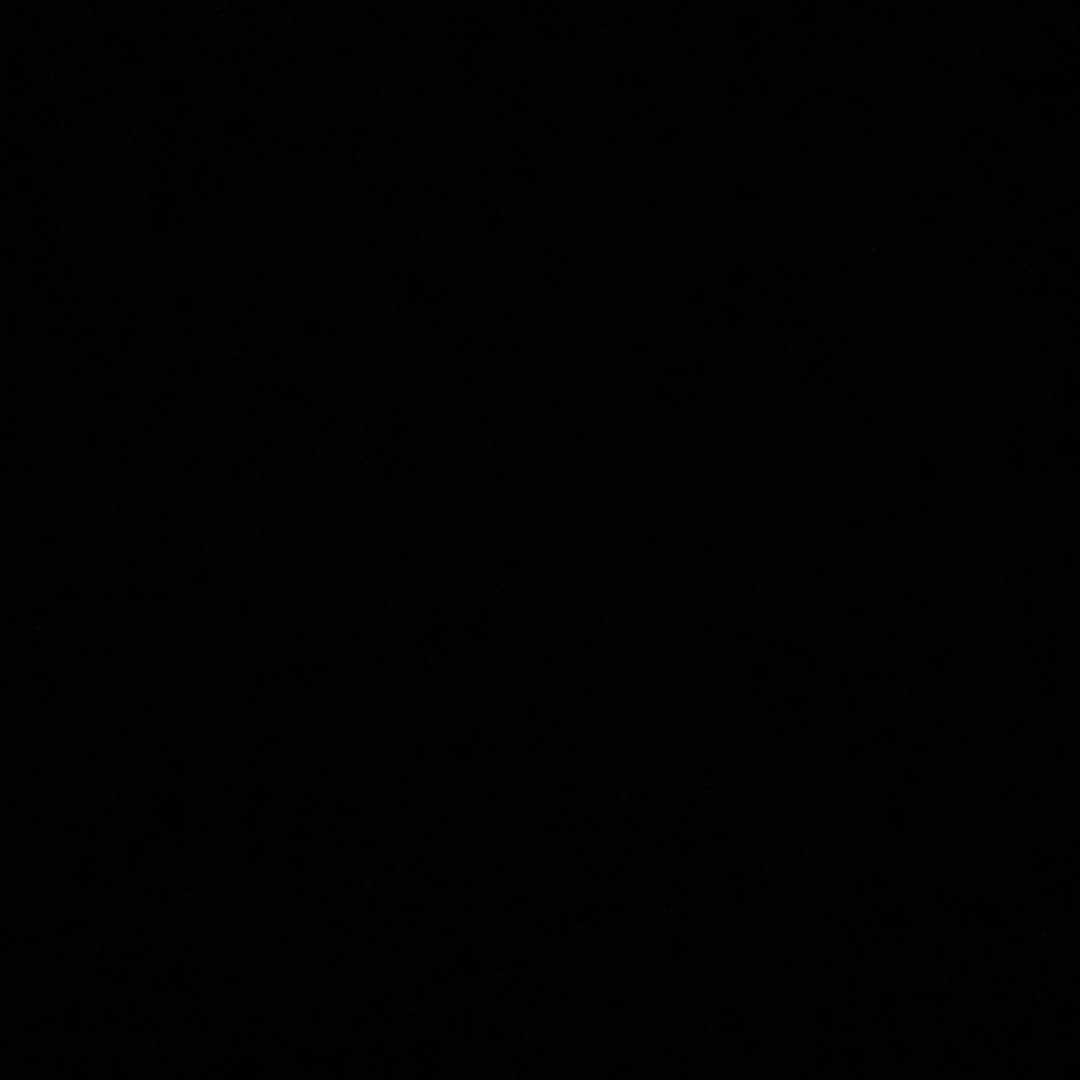 ケリー・オックスフォードのインスタグラム：「I’m going to go mute and use my platform to create more digital space for Black voices and POC by #amplifymelanatedvoices this week.  I will continue to donate to @blklivesmatter #actionbailfundla @colorofchange. I will continue to read, learn and see where I can be a helper.」