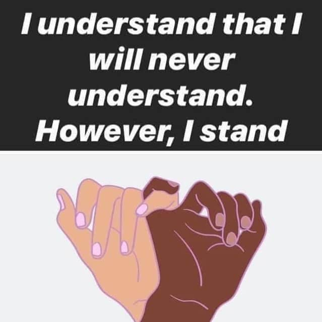 パトリック・シュワルツェネッガーのインスタグラム：「BLACK LIVES MATTER.  This post spoke to me. In every way. I want to be part of the change. I want to be a student, and really learn how I can better our country. I commit to listening. Learning. And using my platform & voice to help bring about the change that is NEEDED.  People in our own communities are hurting. Struggling. Fear filled.  I understand that I don’t understand. BUT I MUST STAND. I must stand for my friends that feel fear. For any American that feels anxiety going on a damn jog. For Humans that don’t feel safe going for a drive. For mother’s and fathers that fear if their kids will come home safe. ITS NOT RIGHT  I apologize to all my peers & friends that have been using their voice loudly for years and that have not been heard. I hear you. AND I WILL NOT MAKE THE MISTAKE OF NOT SPEAKING UP & STANDING BY YOUR SIDE.  One by one. We must change. We must learn. We must come together. To our generation, we must be the voice of change. ❤️Patrick」