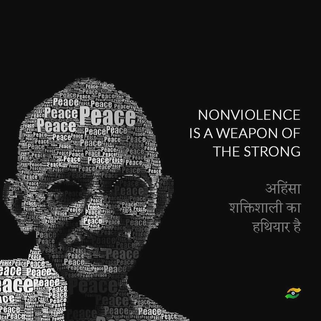 クナル・ネイヤーのインスタグラム：「During these times of unrest, I pray for peace. Our voices must be heard, protesting must be allowed, but to take advantage of this situation by those select few causing more violence and more destruction is counter productive. The hatred I see as people are destroying family business and burning down their own cities is the same hatred I saw in his eyes as he knelt on George Floyd’s neck. Hate is Hate. They are two sides of the same coin. Do not allow racists and bigots the satisfaction by reinforcing their claim that we minorities are criminals. Use your inner light, your inner strength, your inner wisdom- so that their injustice will break upon you like water- and equality will rise once and for all. I urge we unite with peaceful non violent resistance.」